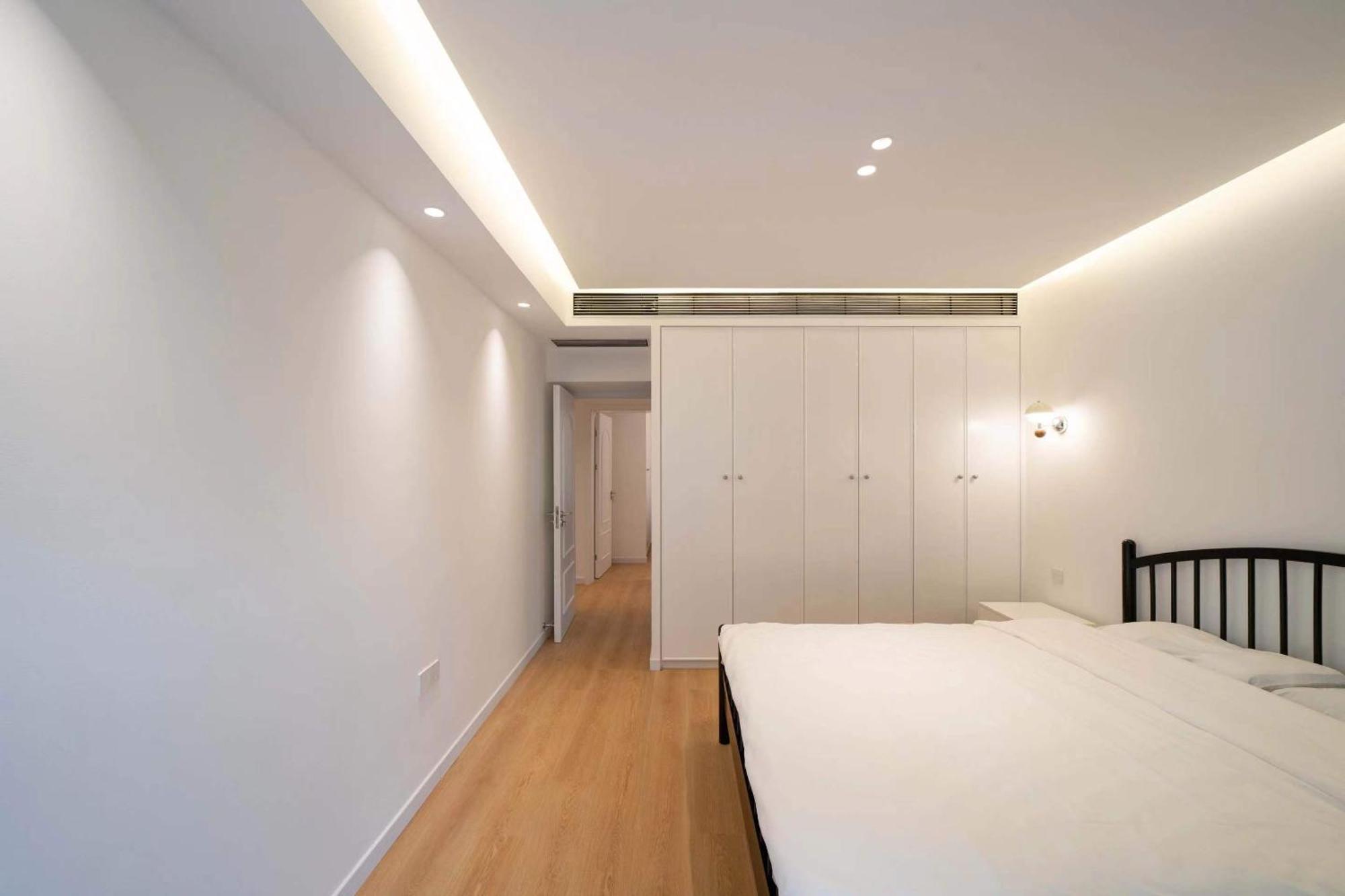 Tonight Hotel South Shanxi Road Shanghai Buitenkant foto